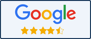 crunchbase